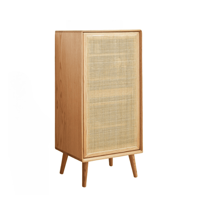 Jolanta Shoe Cabinet