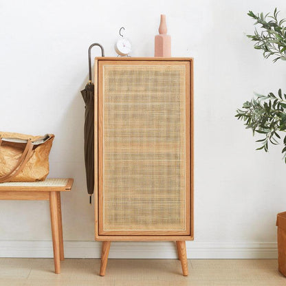 Jolanta Shoe Cabinet