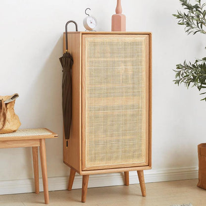 Jolanta Shoe Cabinet