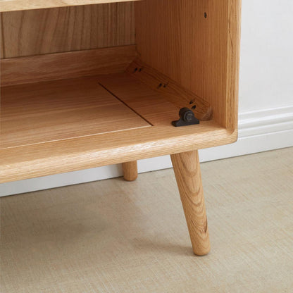 Jolanta Shoe Cabinet