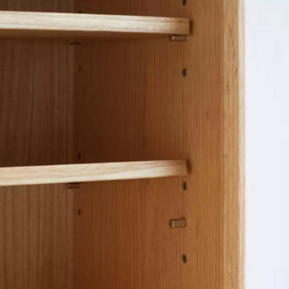 Jolanta Shoe Cabinet