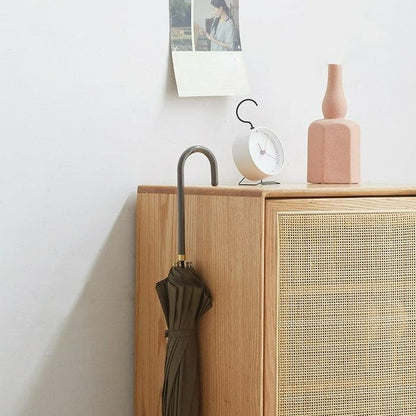 Jolanta Shoe Cabinet