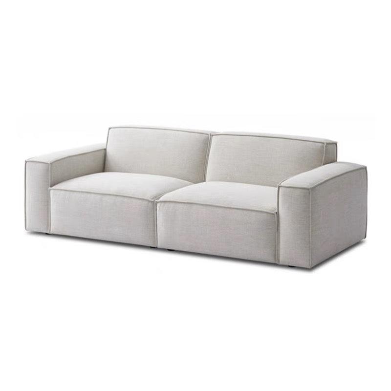 Jonathan Chaise Sectional Sofa