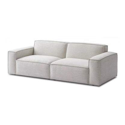 Jonathan Chaise Sectional Sofa