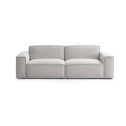 Jonathan Chaise Sectional Sofa