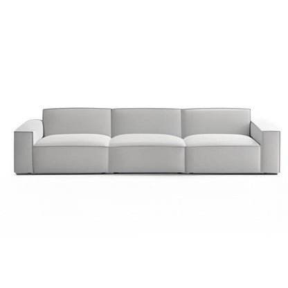 Jonathan Chaise Sectional Sofa