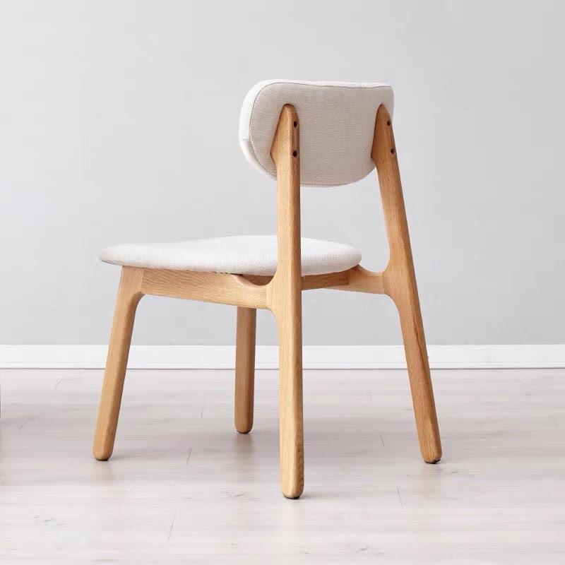 Joshua Chair