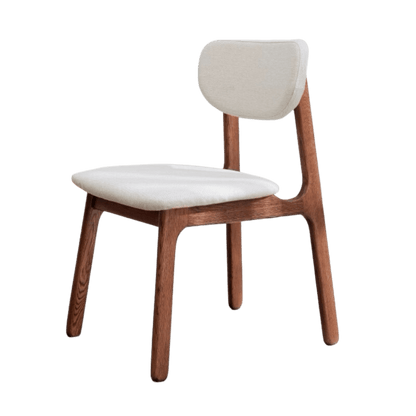 Joshua Chair