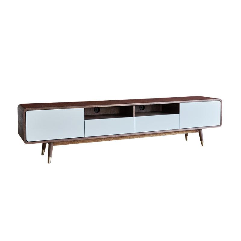 Jozefa TV Stand