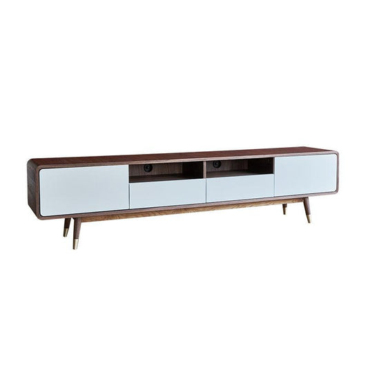 Jozefa TV Stand