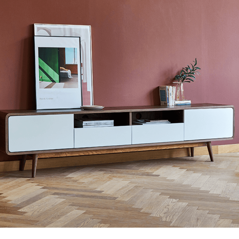 Jozefa TV Stand