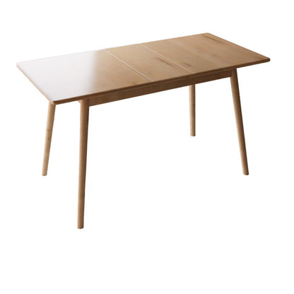 Kagan Extendable Dining Table