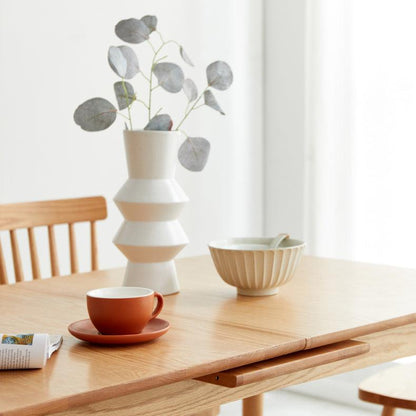 Kagan Extendable Dining Table