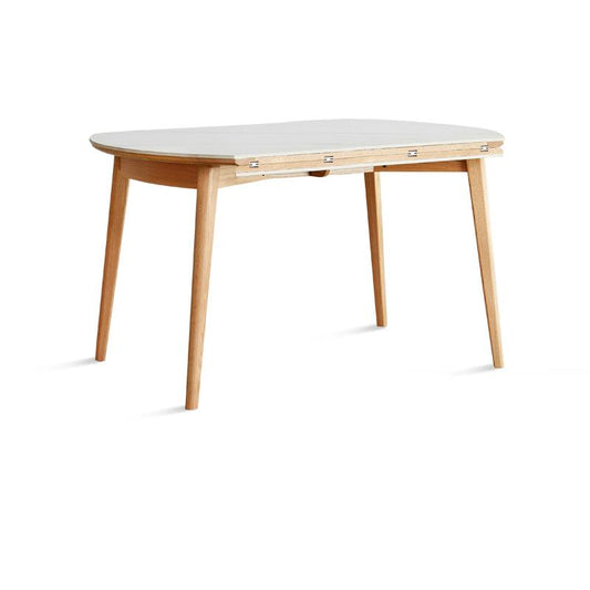 Kagan Extendible Dining Table