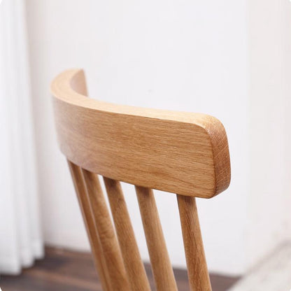 Kagan Stacking Side Chair