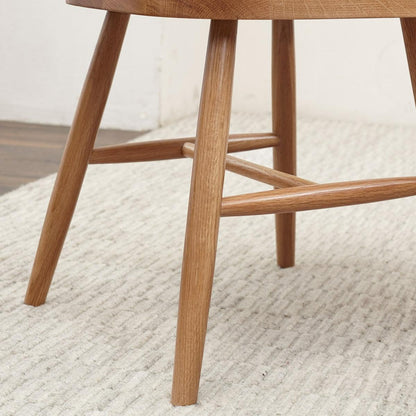 Kagan Stacking Side Chair