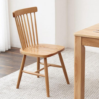 Kagan Stacking Side Chair