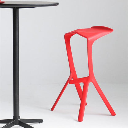 Karina Creative Bar Stool