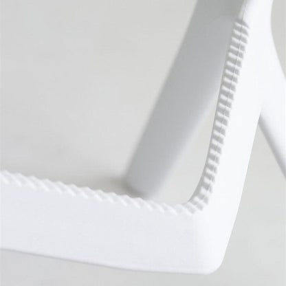 Karina Creative Bar Stool