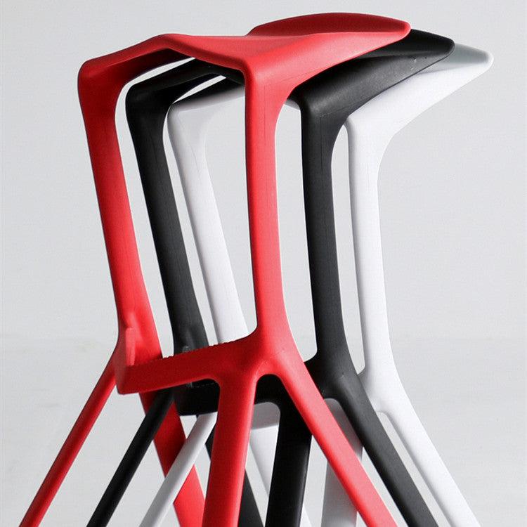 Karina Creative Bar Stool