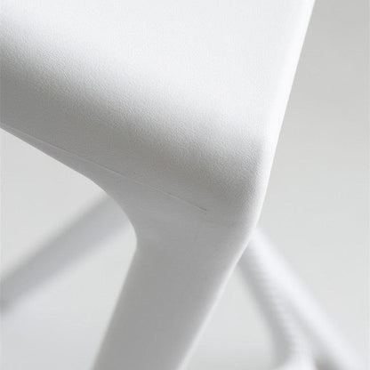 Karina Creative Bar Stool