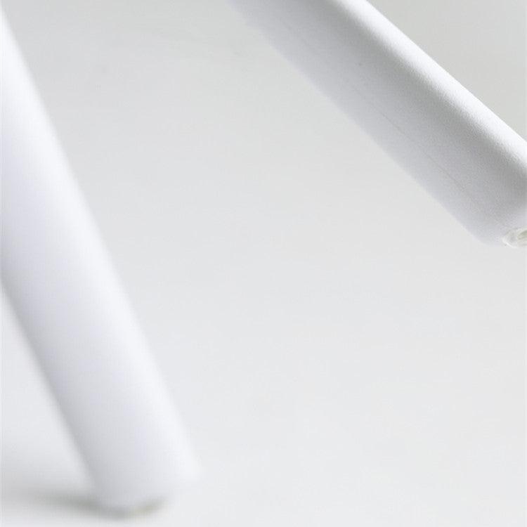 Karina Creative Bar Stool