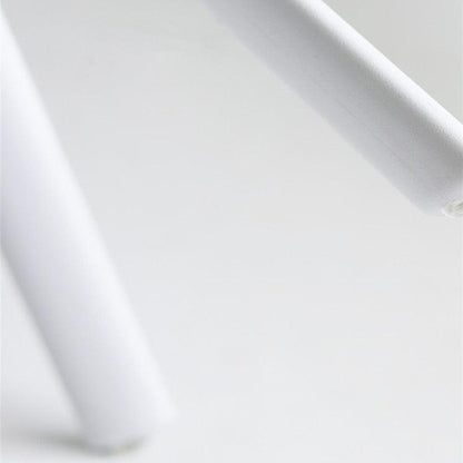 Karina Creative Bar Stool