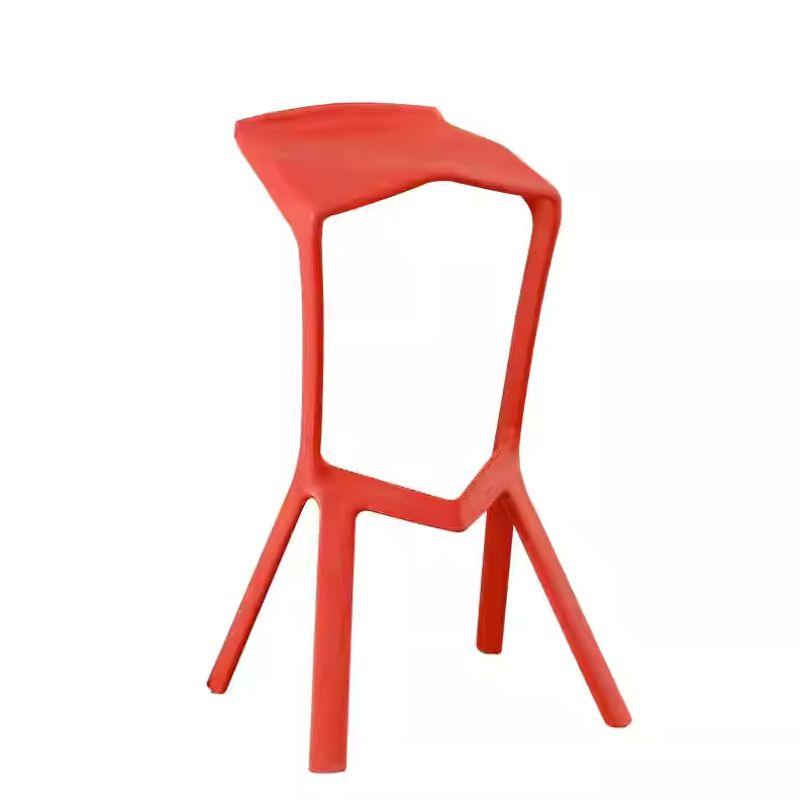 Karina Creative Bar Stool
