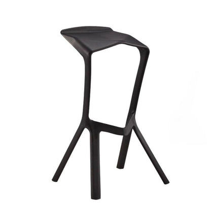 Karina Creative Bar Stool