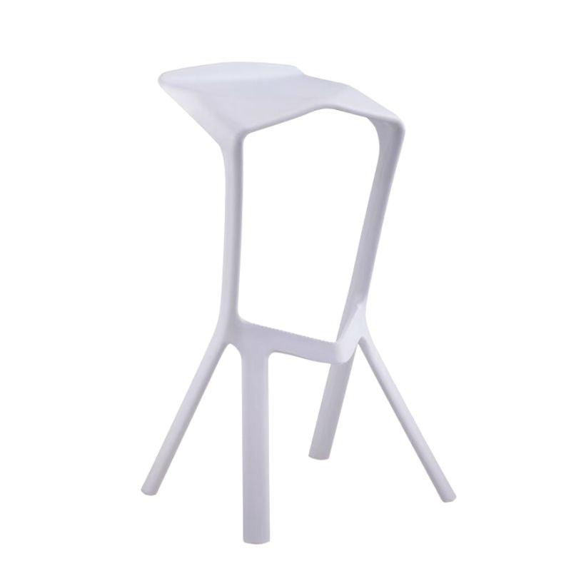 Karina Creative Bar Stool