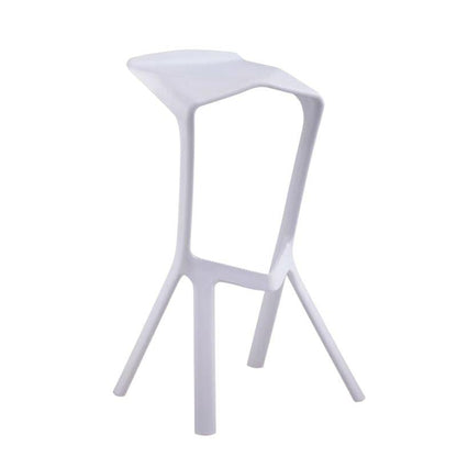 Karina Creative Bar Stool