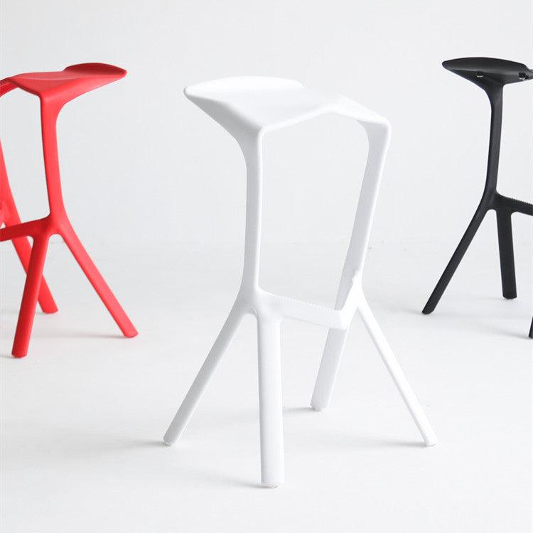 Karina Creative Bar Stool