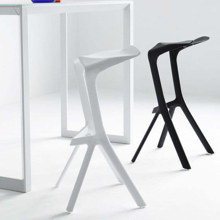 Karina Creative Bar Stool