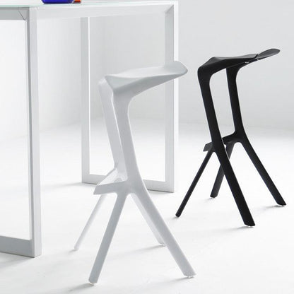 Karina Creative Bar Stool