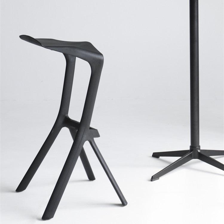 Karina Creative Bar Stool
