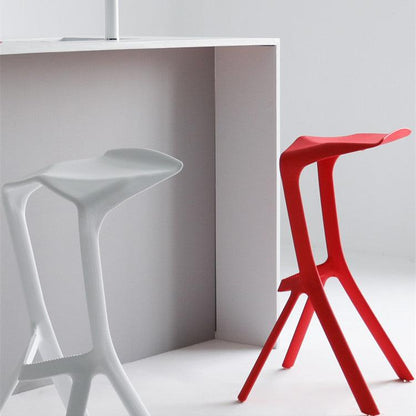 Karina Creative Bar Stool