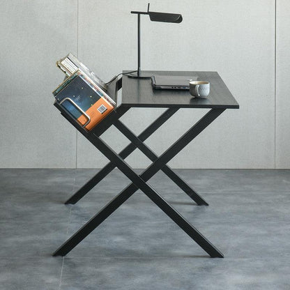 Karine Classic Writing Desk