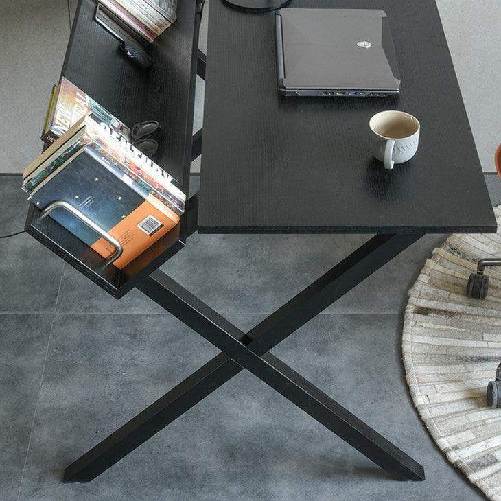 Karine Classic Writing Desk