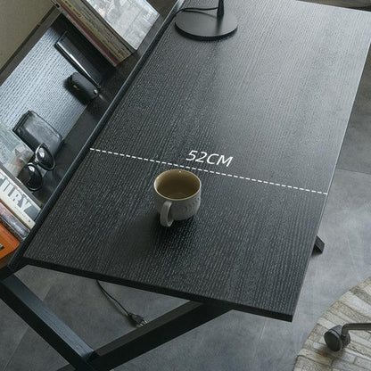 Karine Classic Writing Desk