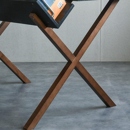 Karine Classic Writing Desk