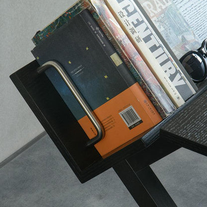 Karine Classic Writing Desk