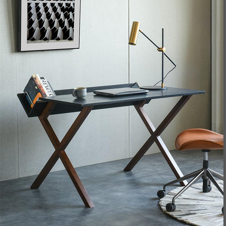Karine Classic Writing Desk