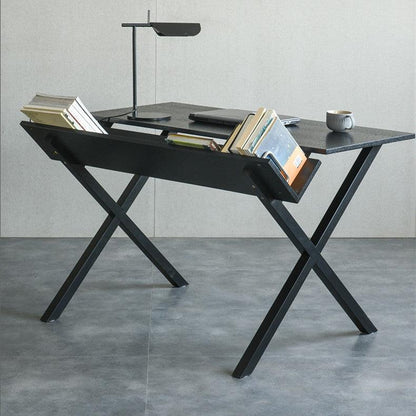 Karine Classic Writing Desk