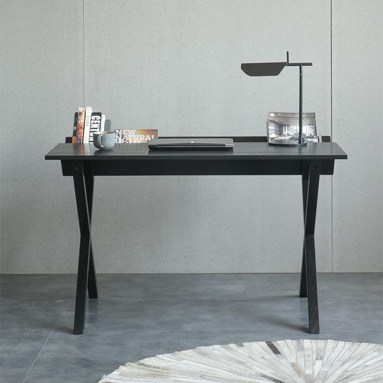 Karine Classic Writing Desk