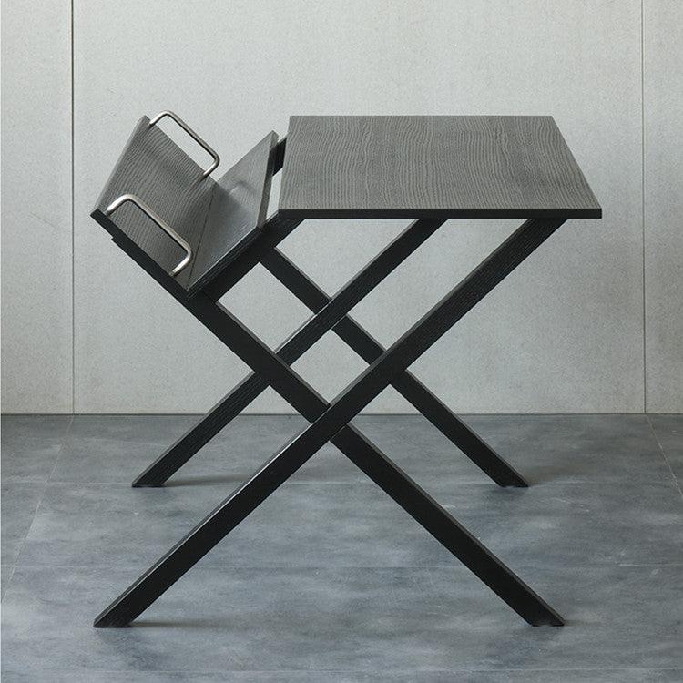 Karine Classic Writing Desk