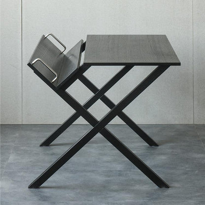 Karine Classic Writing Desk