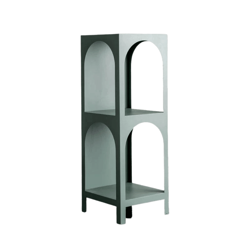 Karl Storage Bookcase