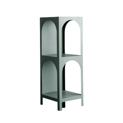 Karl Storage Bookcase