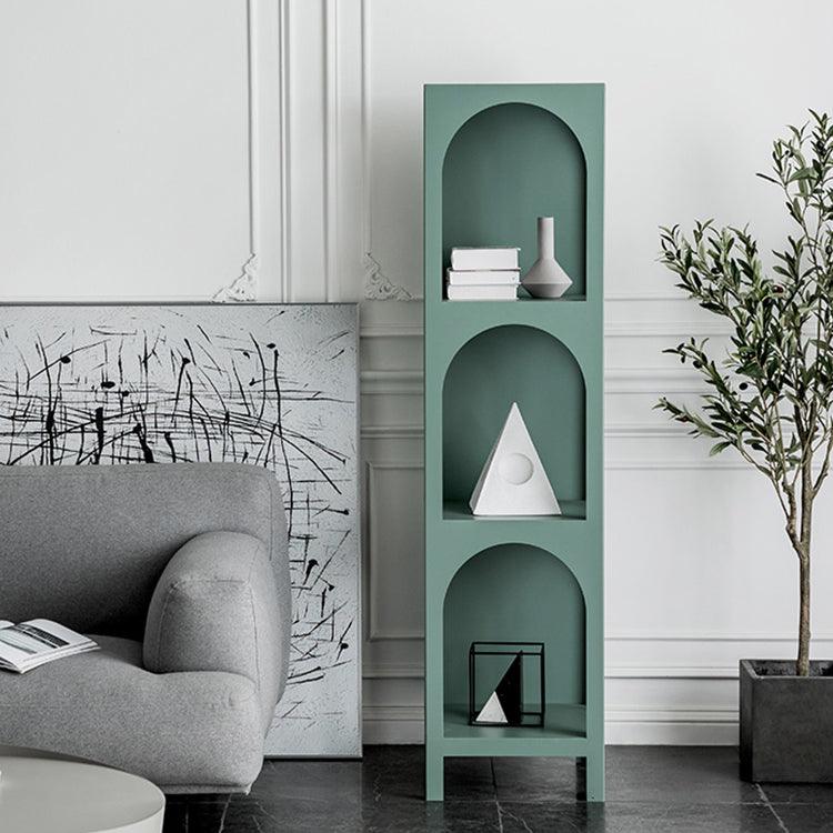 Karl Storage Bookcase