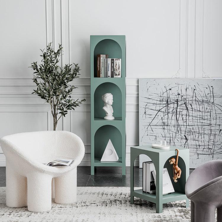 Karl Storage Bookcase